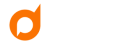 logo-300x128w